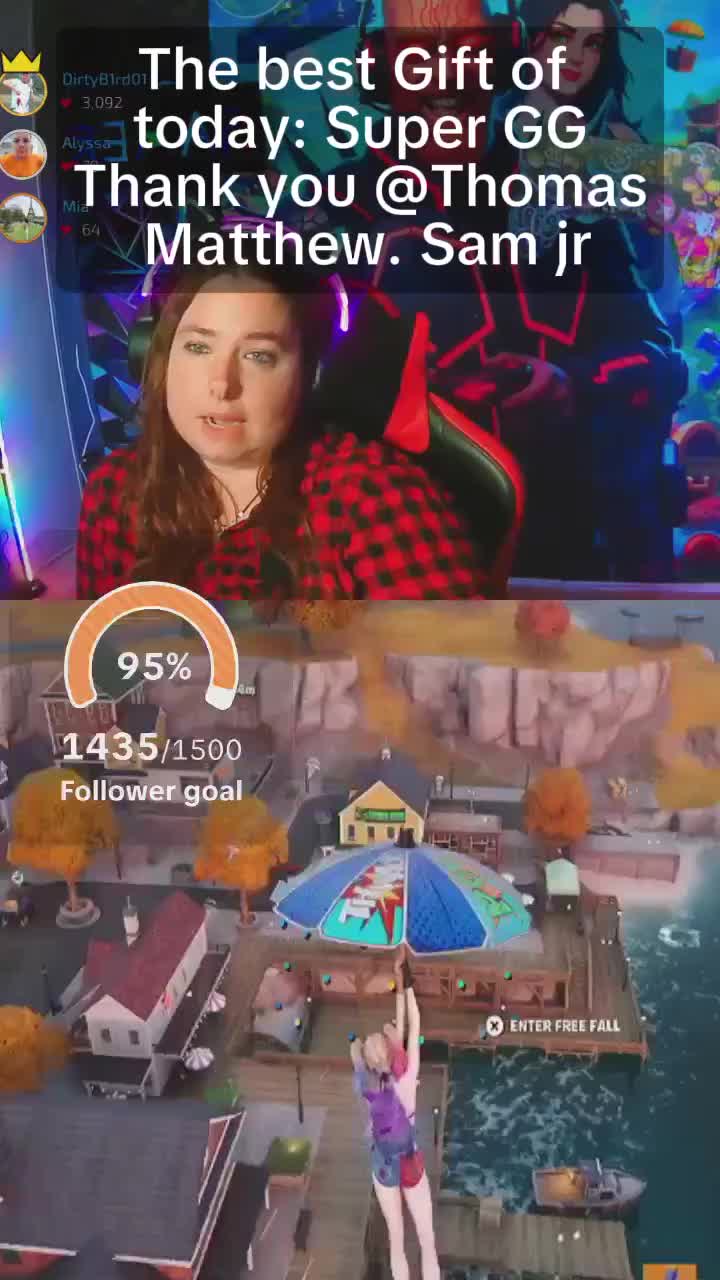 @N3on_Kitty