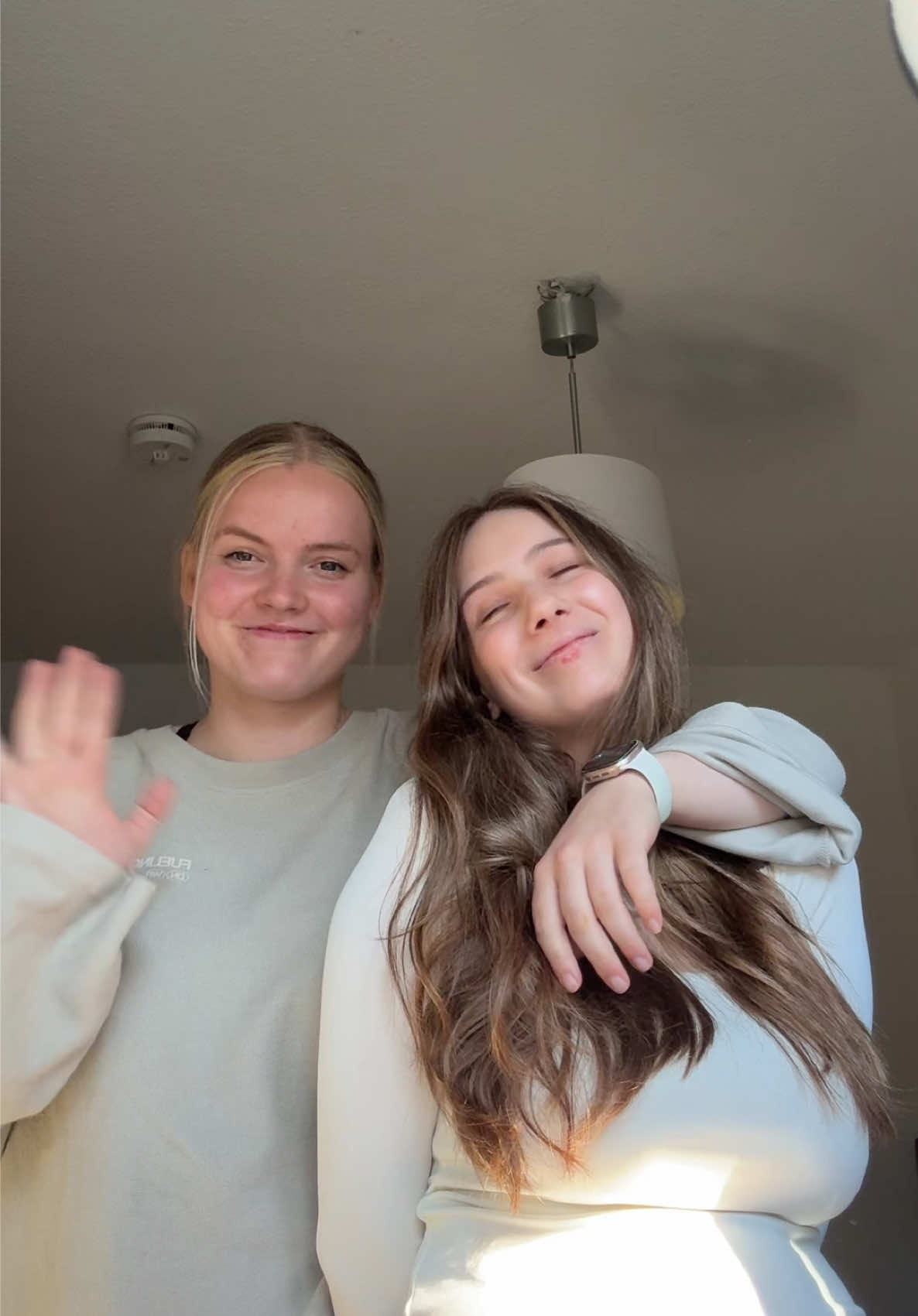 @𝒥𝒾𝓁𝓁  ⚢