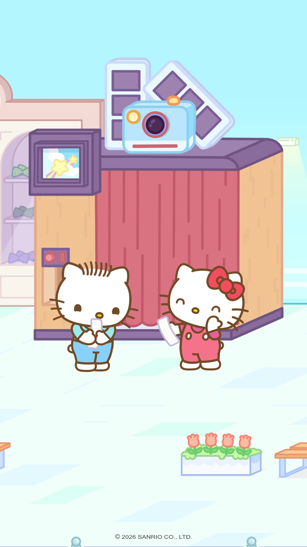 @hellokitty