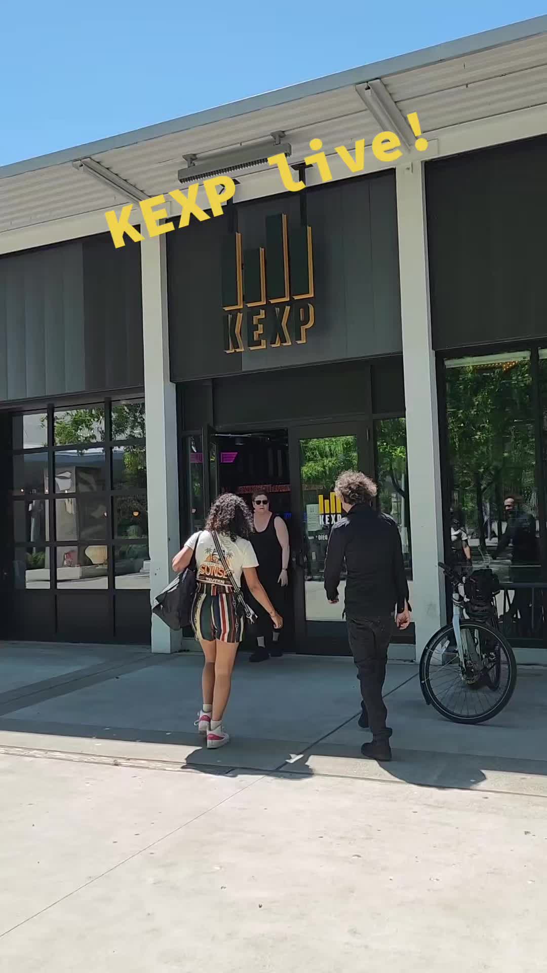 @RUB