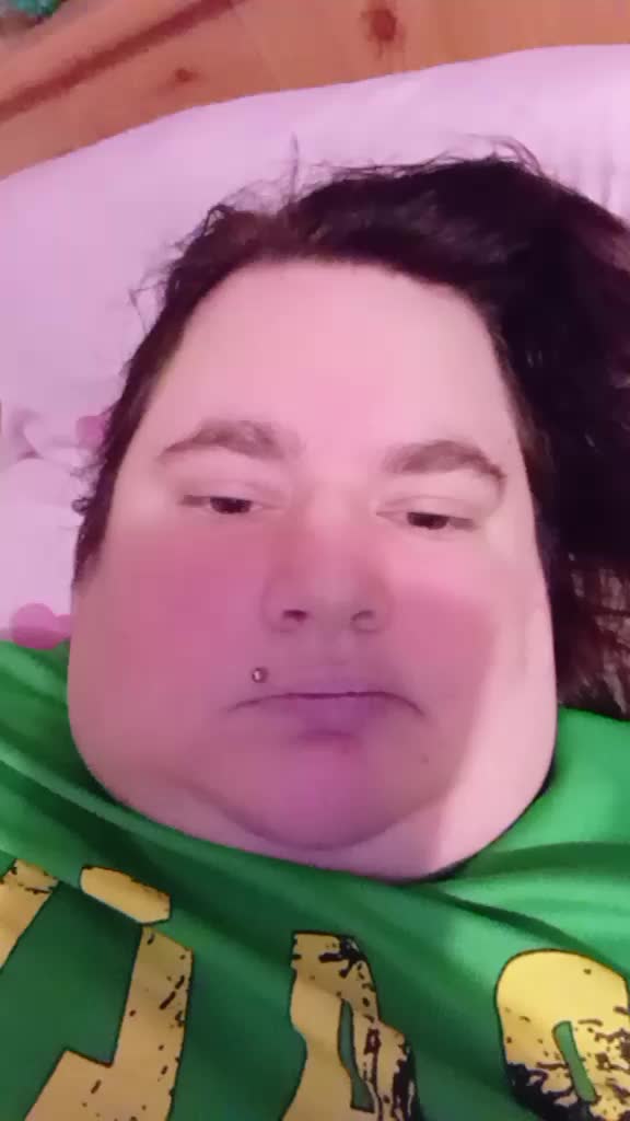 @JuniKorn