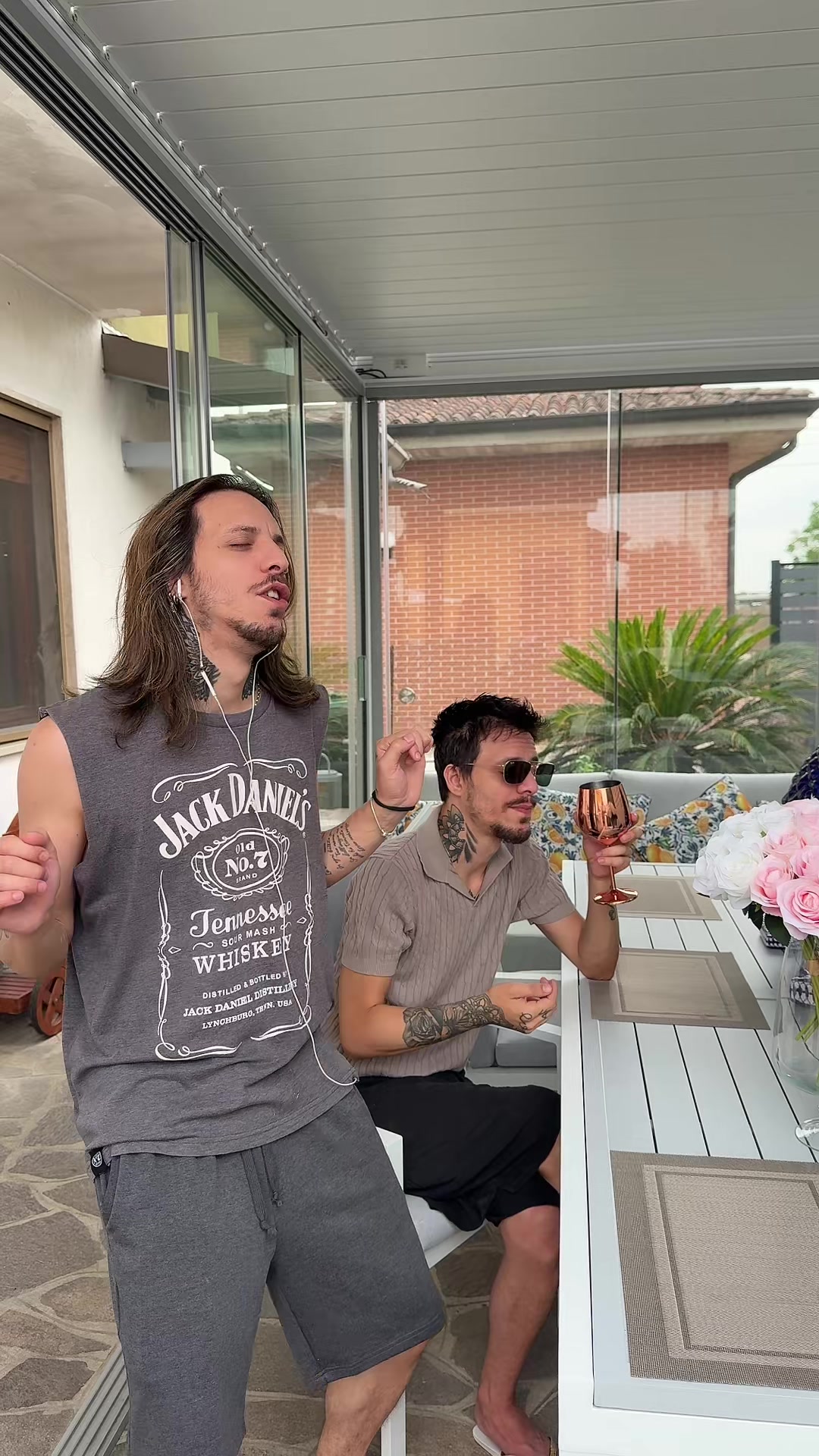 @Madtrinity