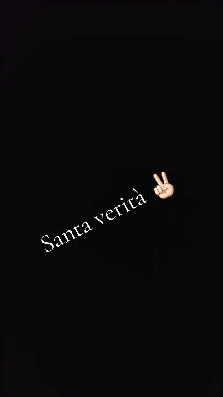 @Rosaria esposito