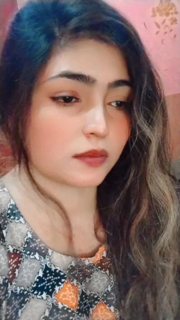 @Arfa Happy