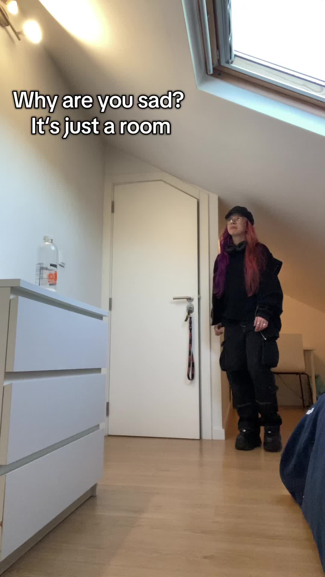@yoru