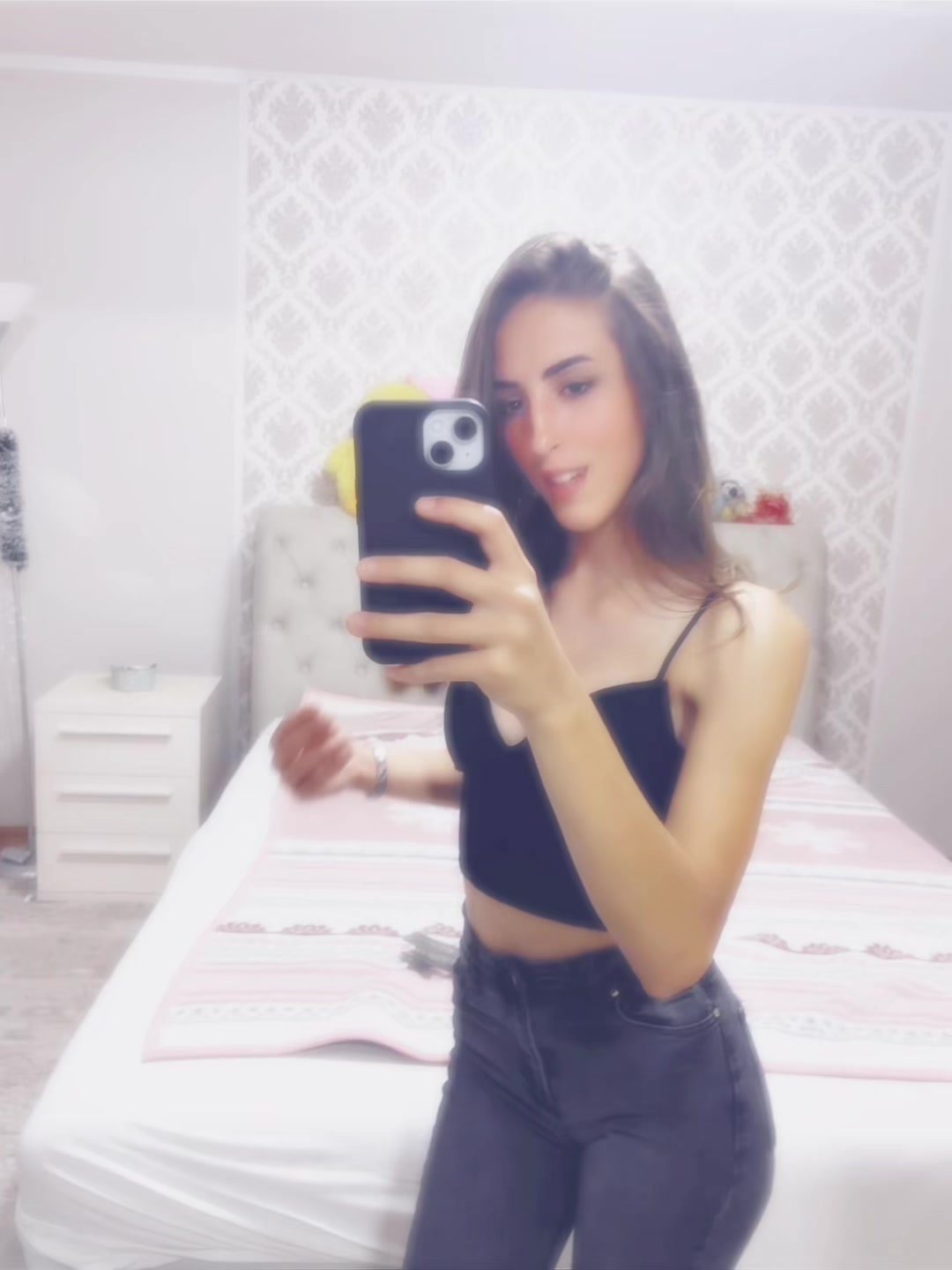 @lanaa