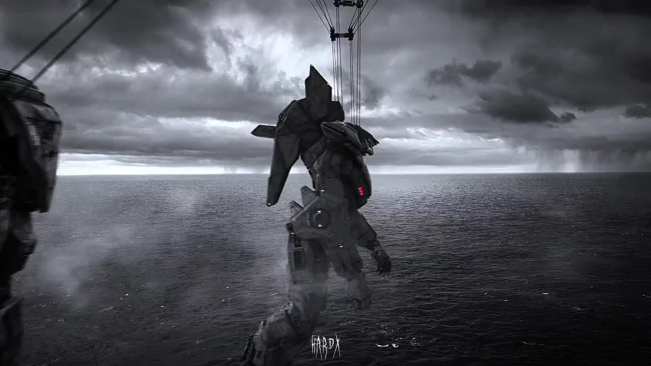 @𝙱𝚁𝚄𝚃𝙰𝙻