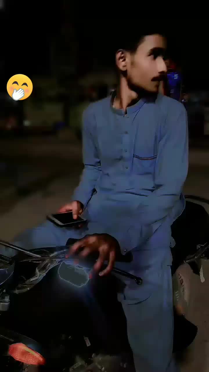 @uzaif king 3366