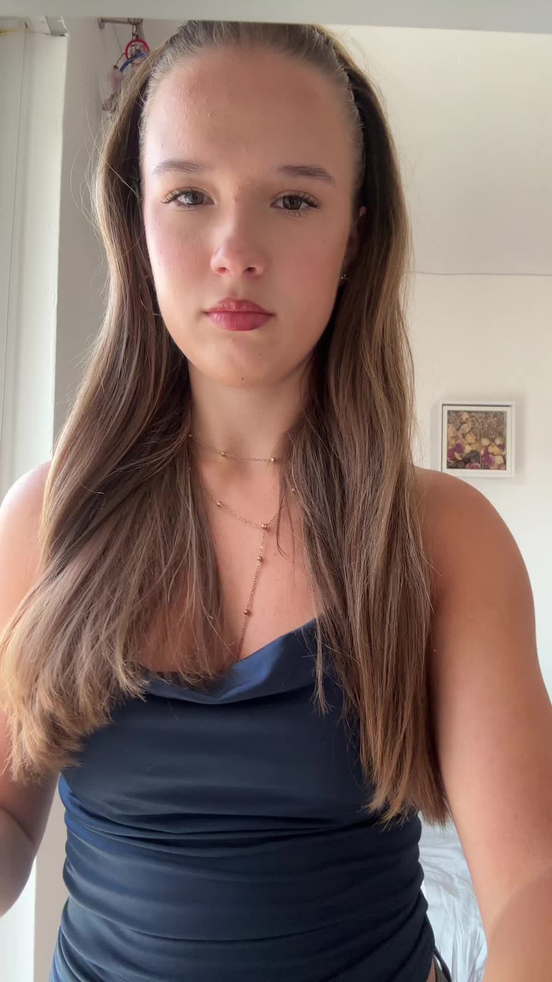 @️Franzi