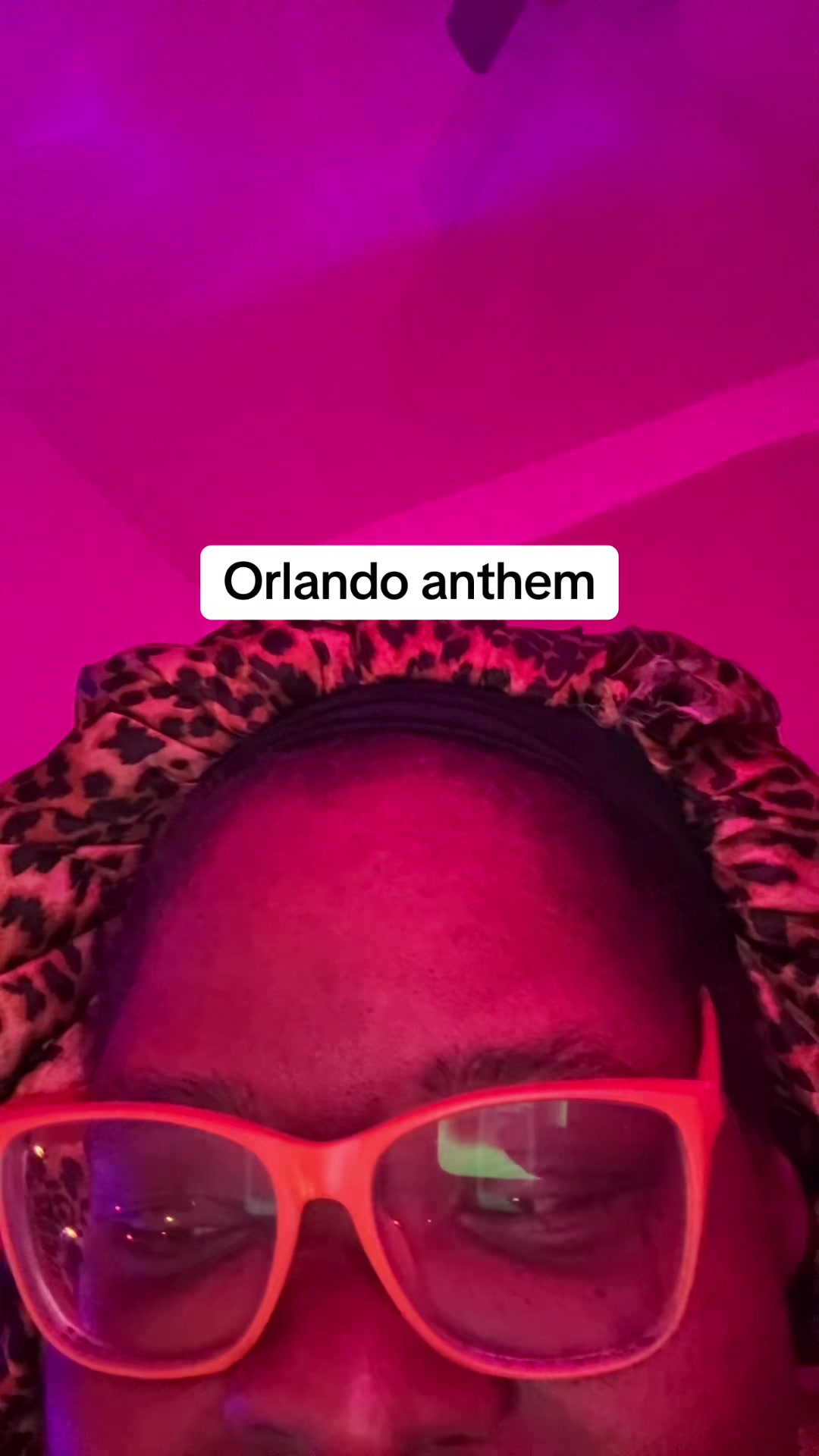 @Deiaratherootworker