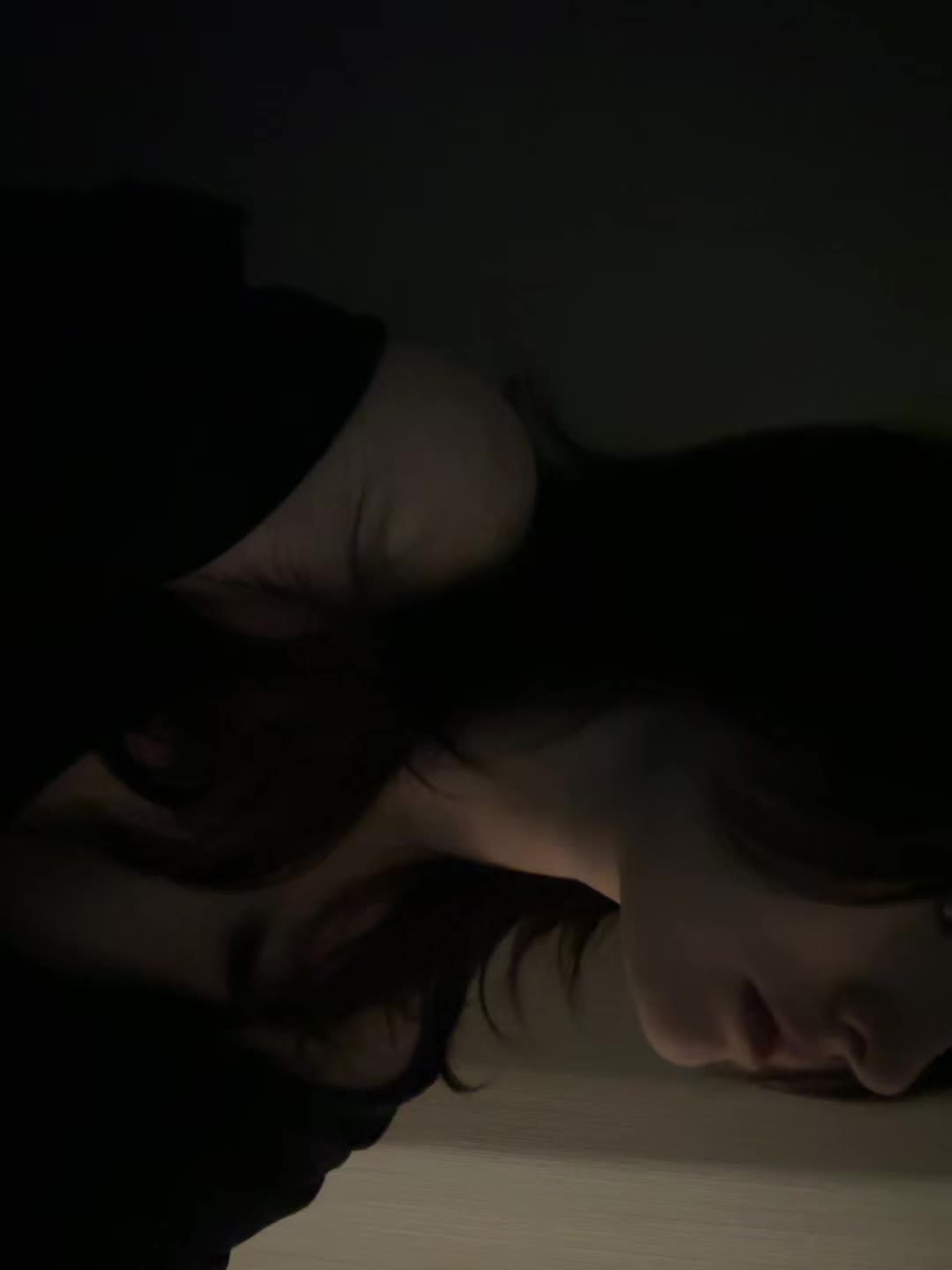 @jayaigg