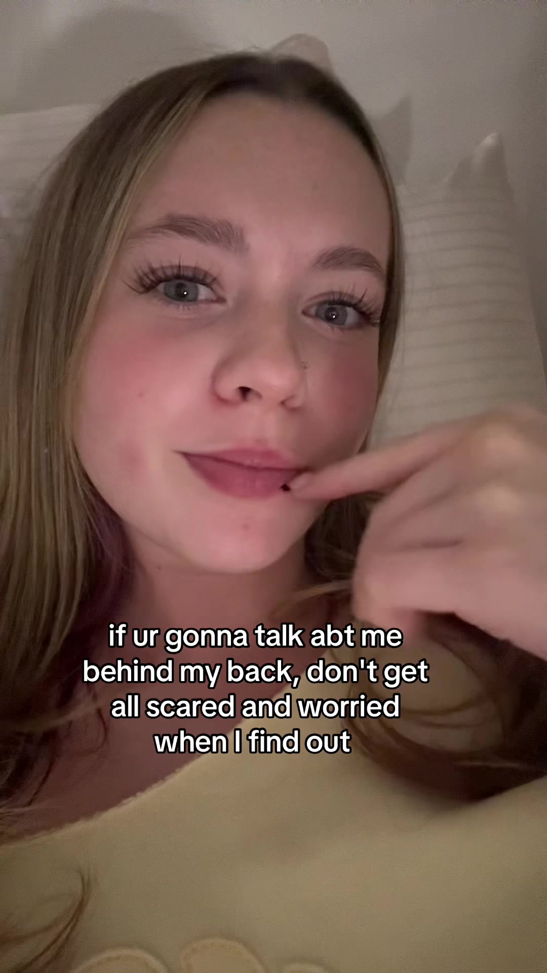 @secretaccountmel