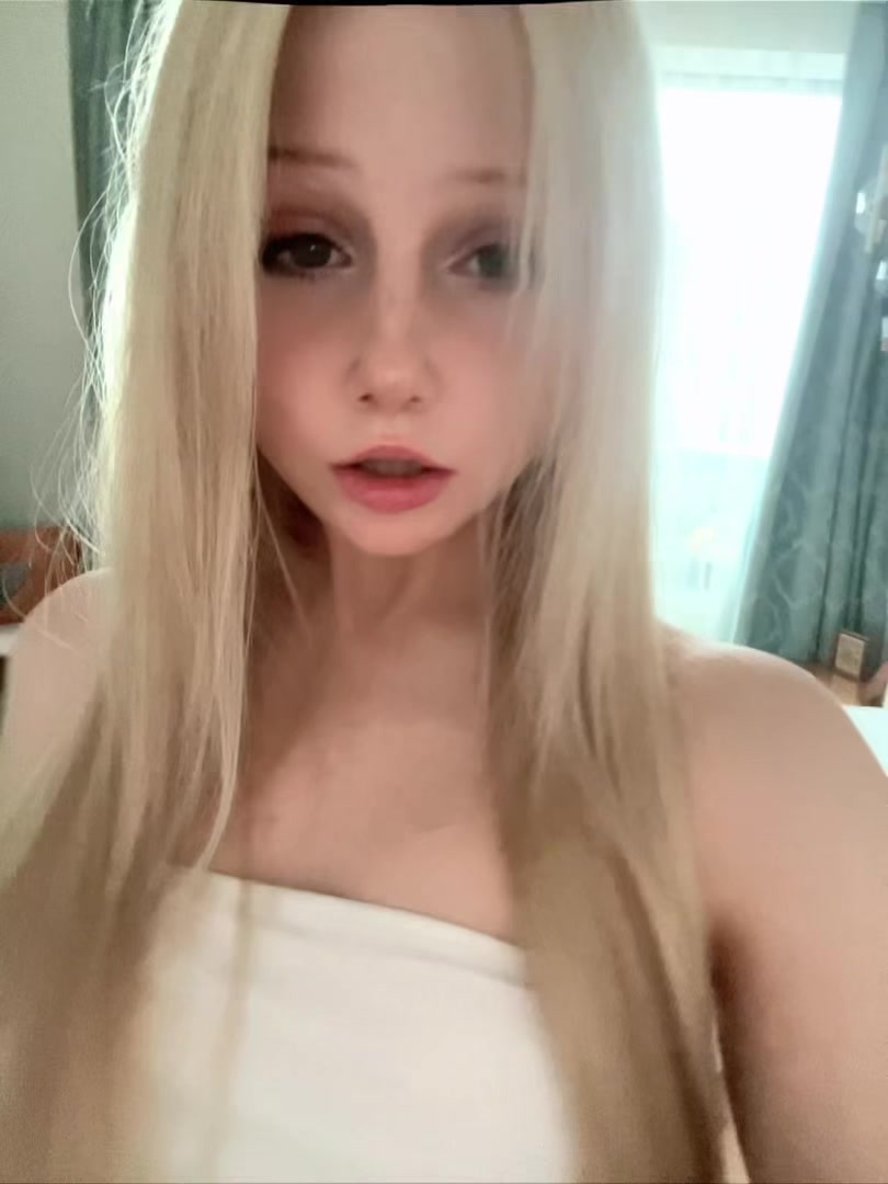 @элька