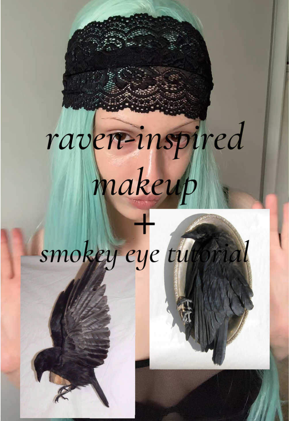 @dolledupfemale69