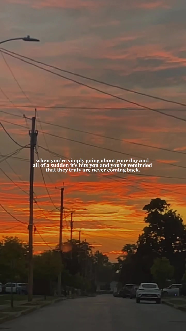 @Olivia Mariee ✨
