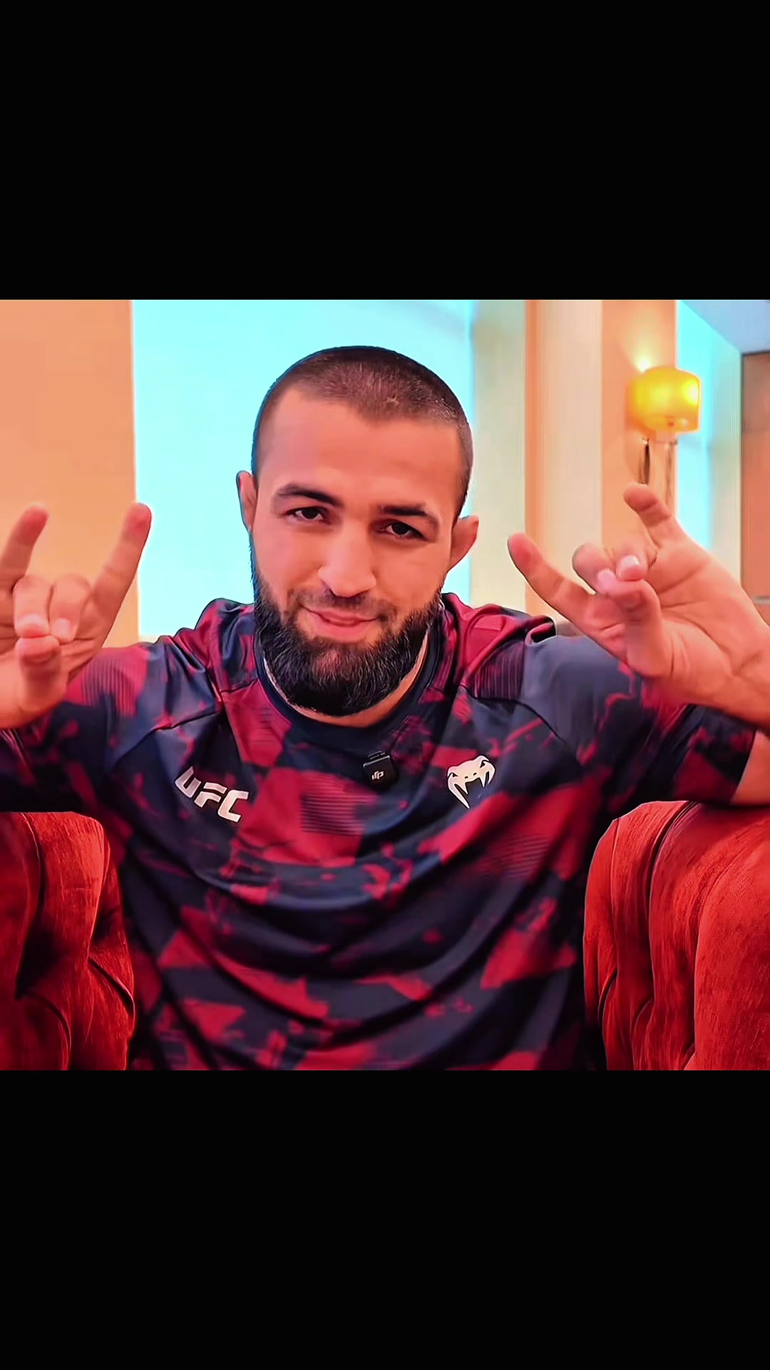 @turkish_teamm1