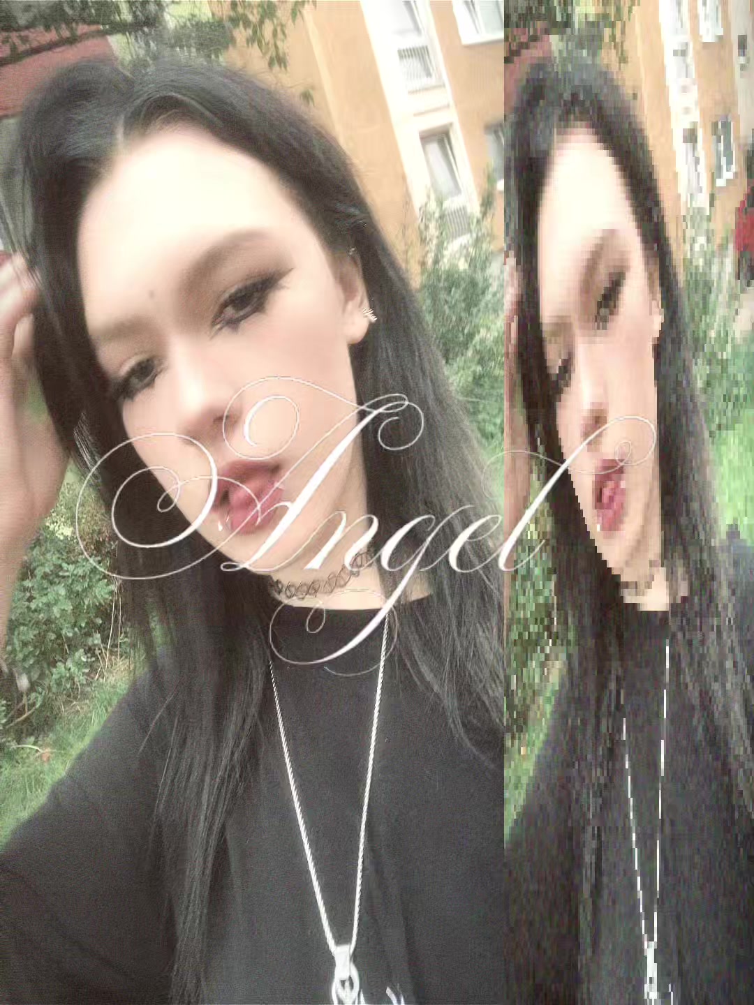 @xxxharizmaaa