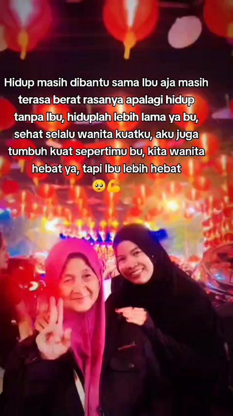 @Jantipatma