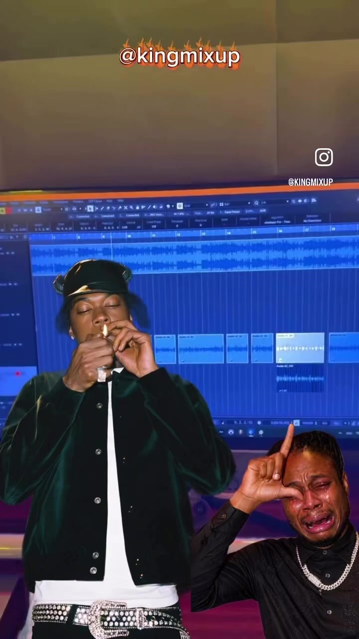 @LuckiiCharm 🤫❤️🥰🇫🇷