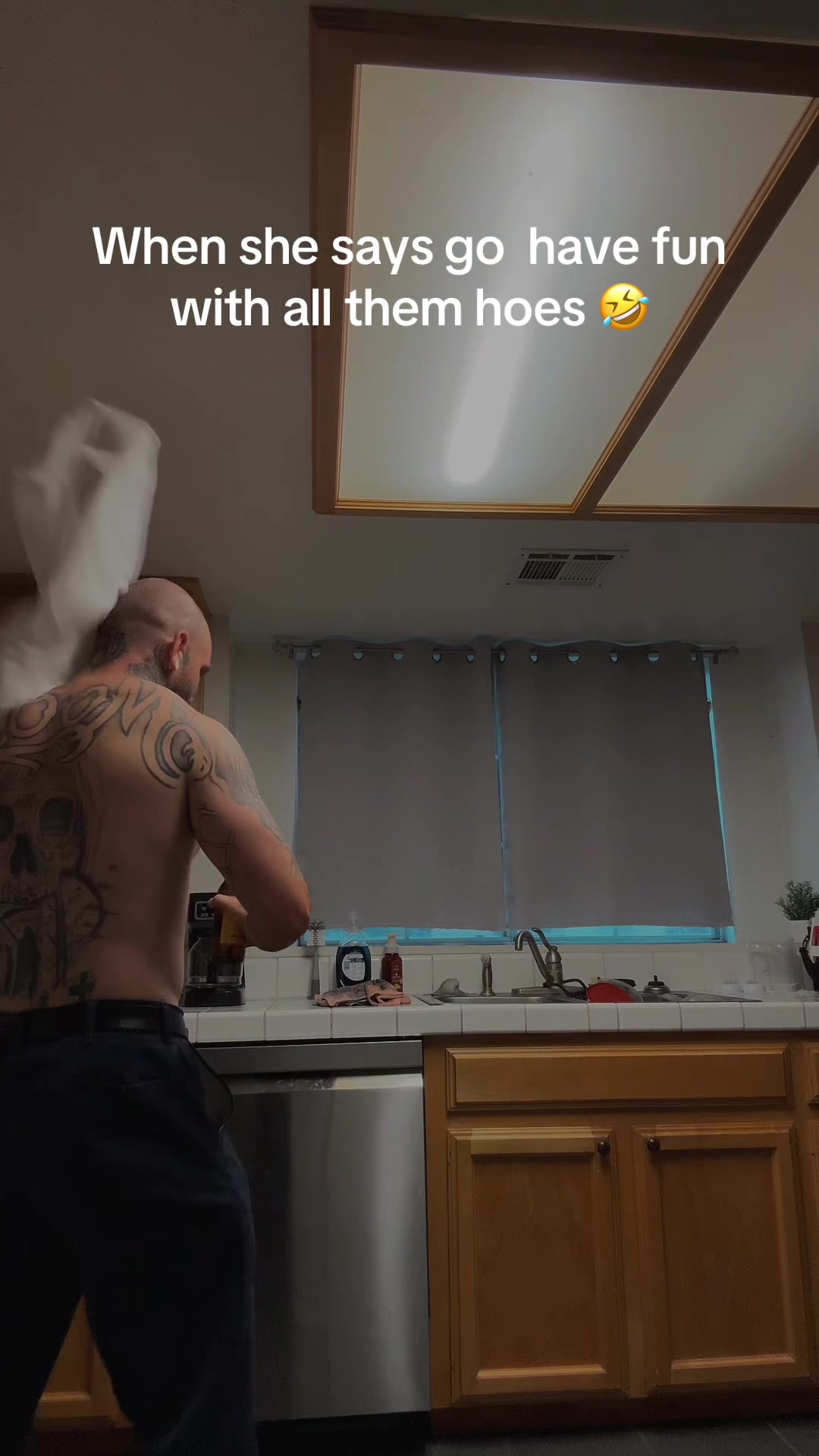 @therealslimbodie