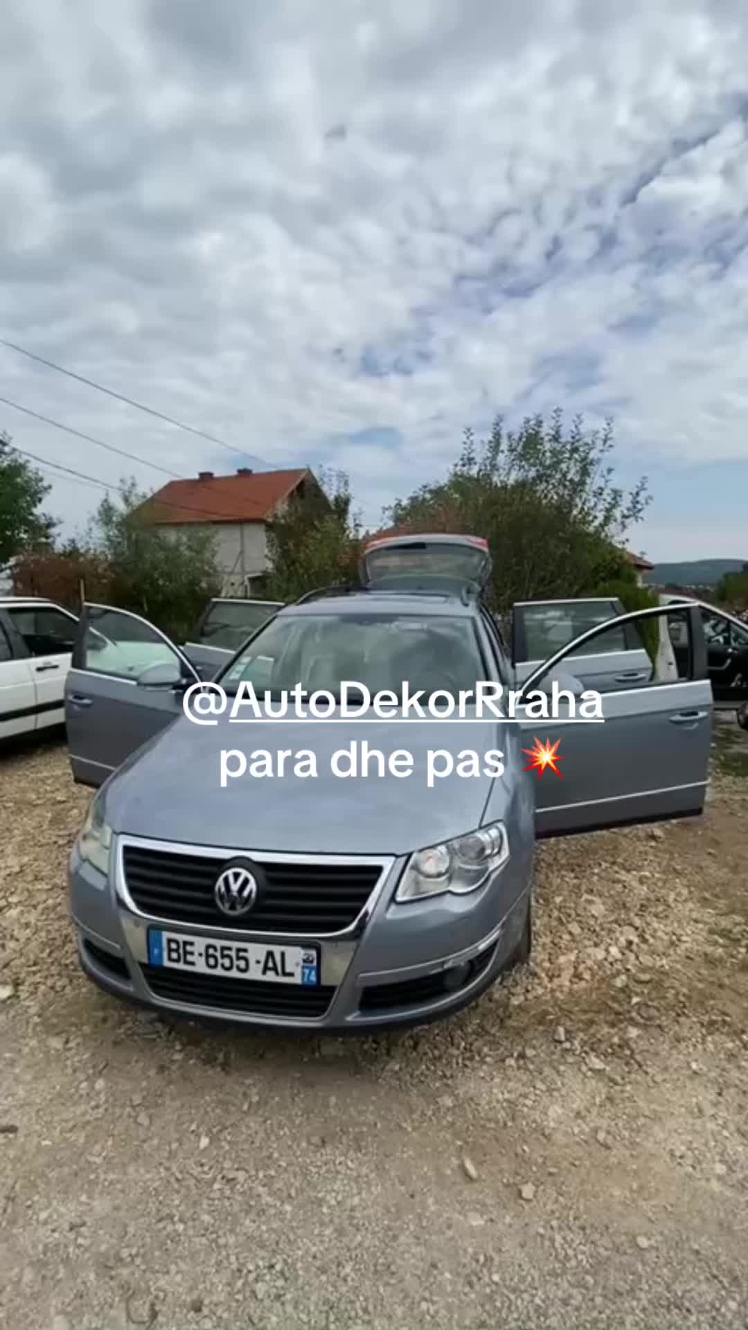 @Eriison503