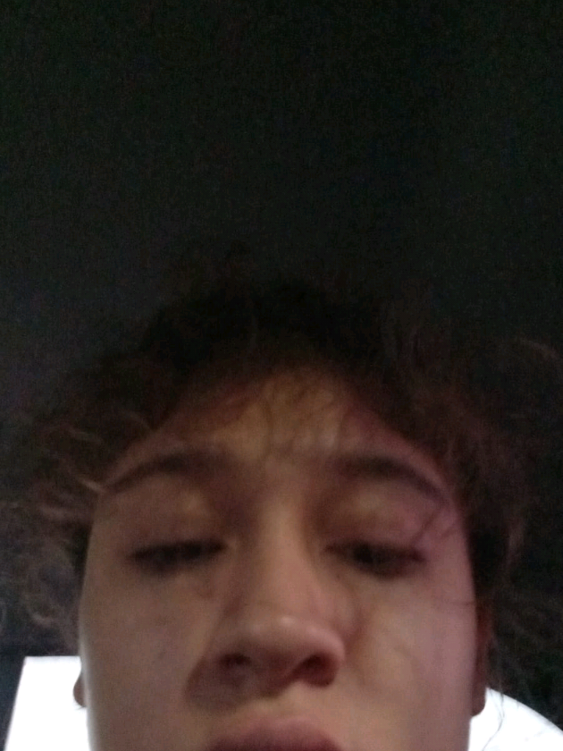 @fatiii