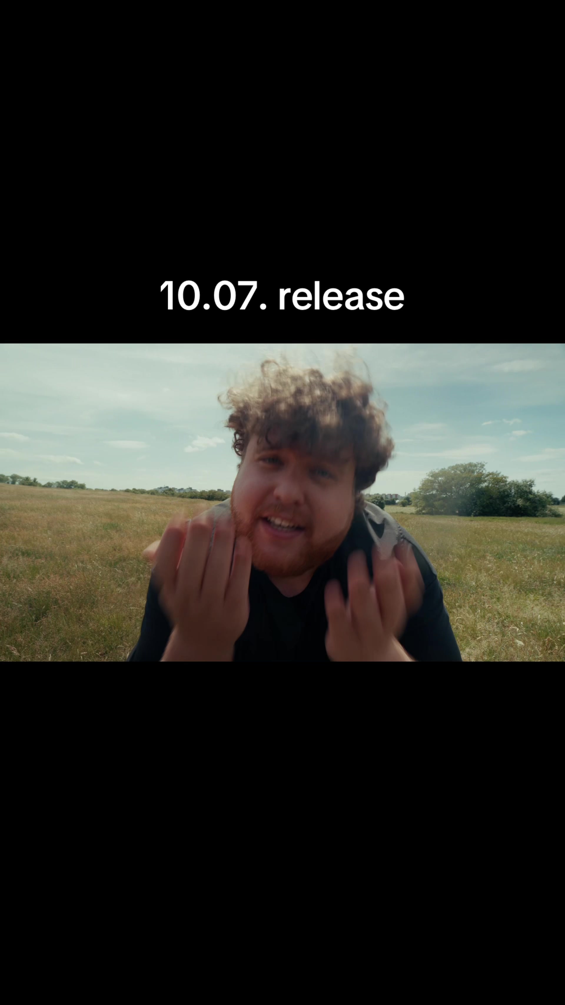 @MilleniumKid