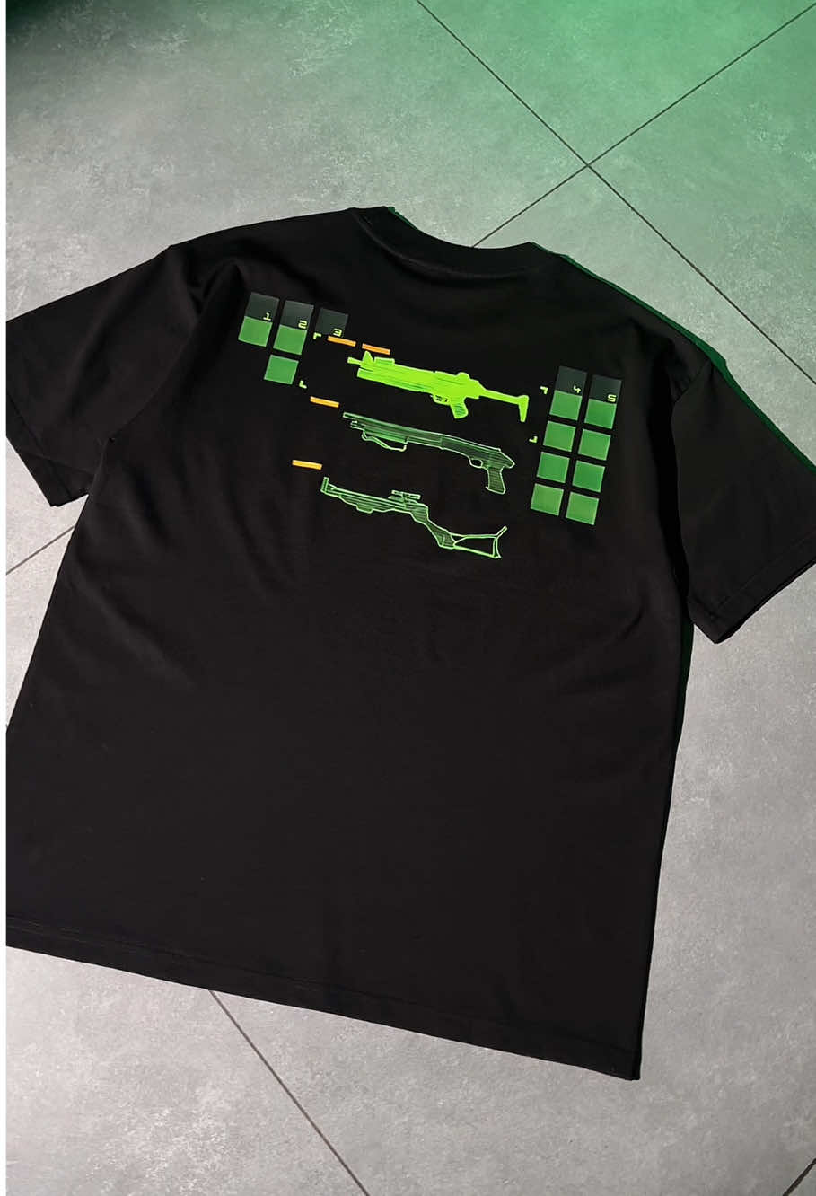 @Gameverse79 Store
