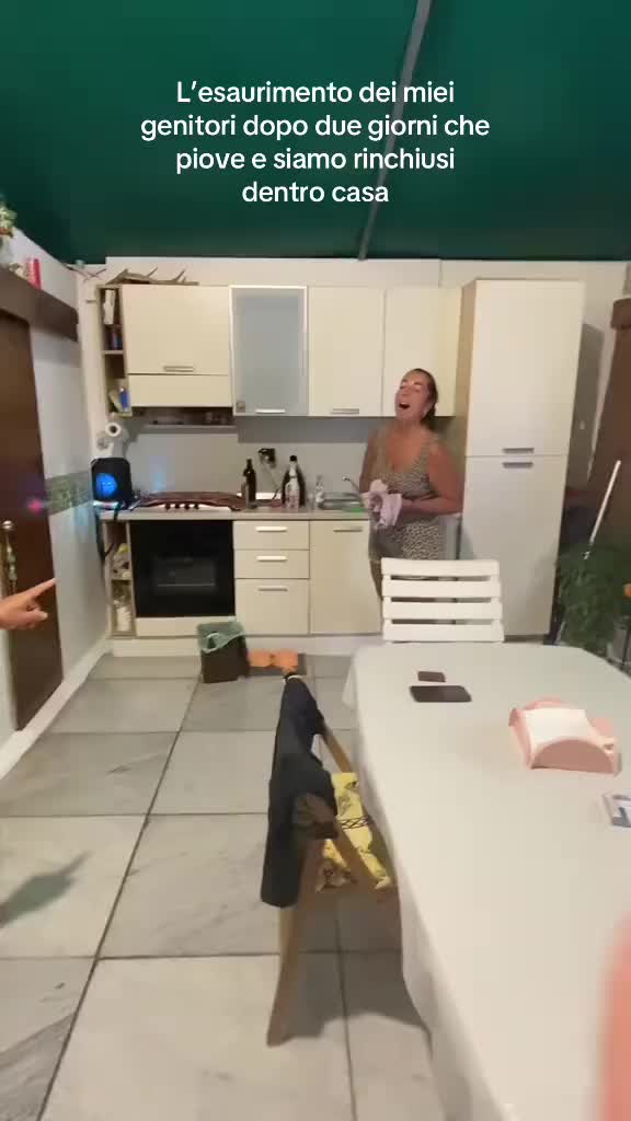 @Taranté🩵