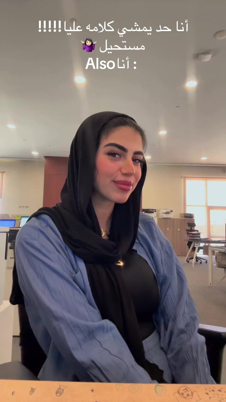 @nadamostafa.2