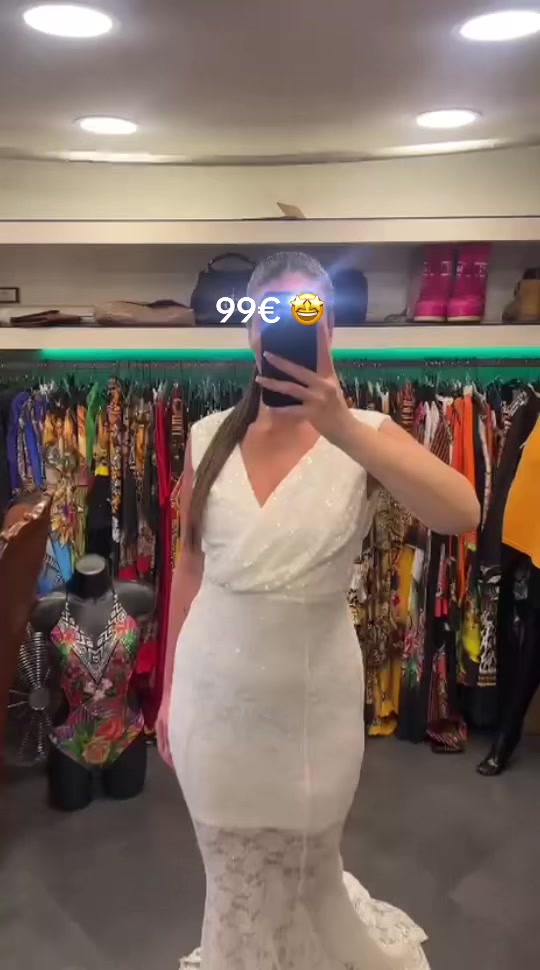@PellicceriaVerdeSmeraldo