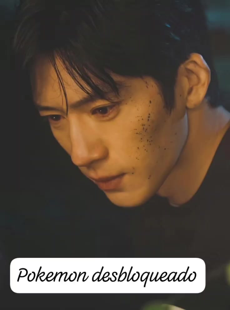 @Uniendo Fandoms