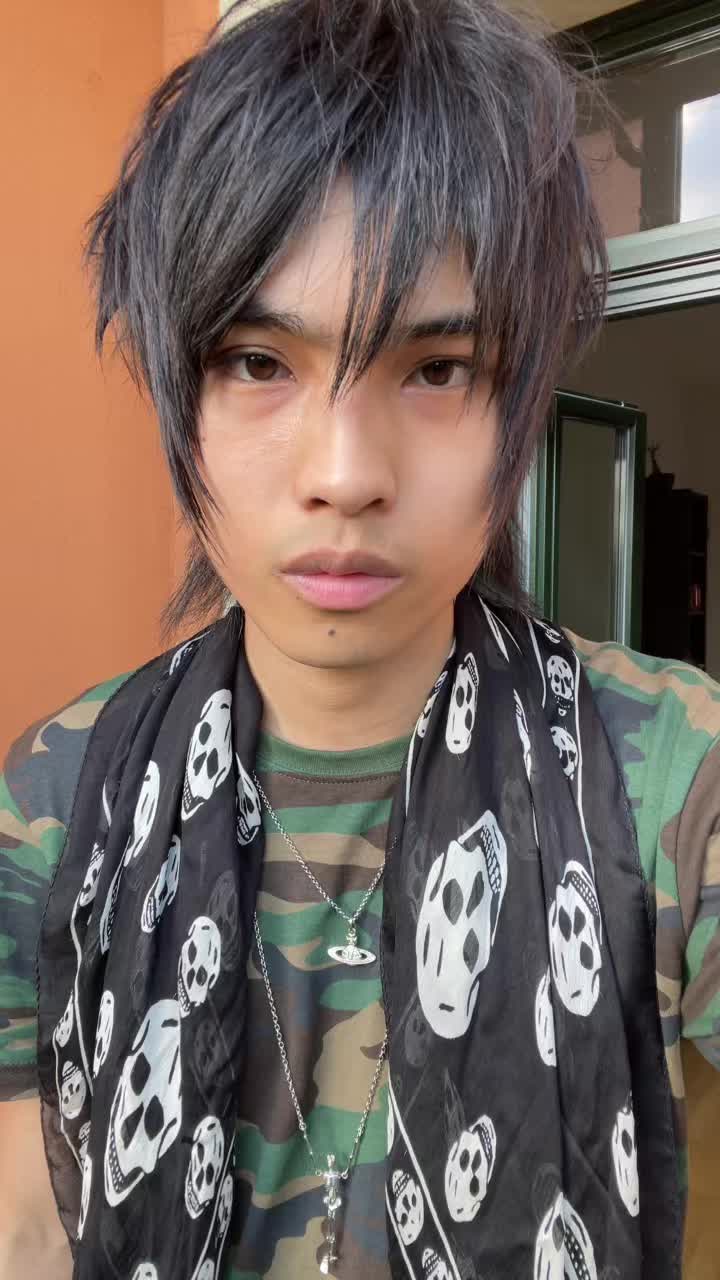 @anko