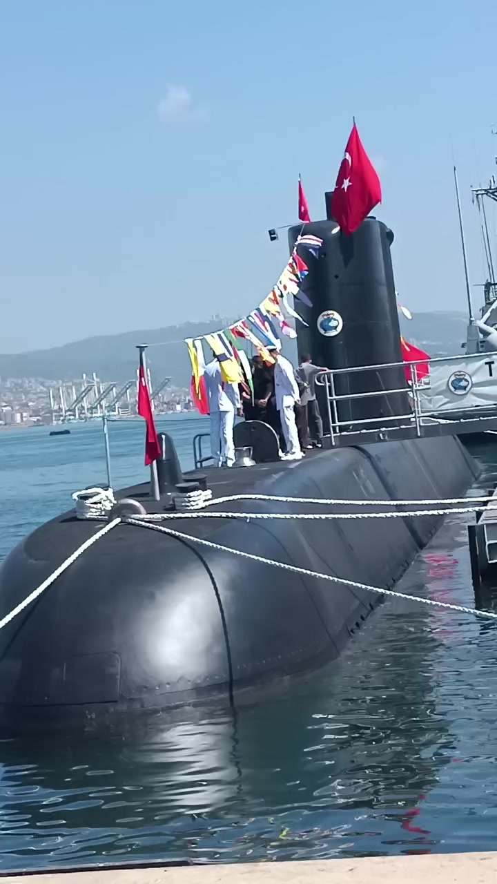 @🇹🇷STV🇹🇷