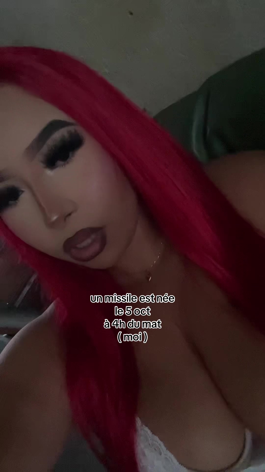 @💋