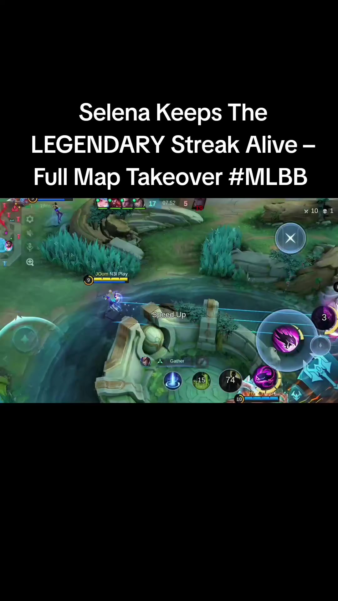 @Nelplay