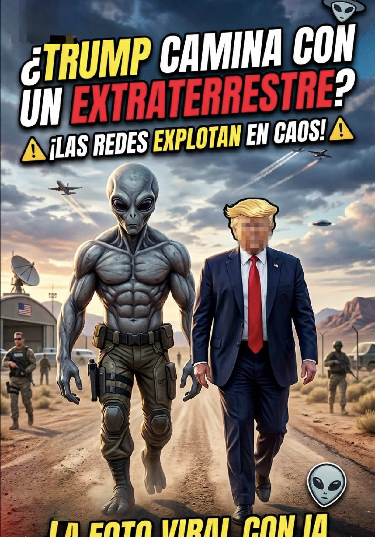 @escuelaparanormal