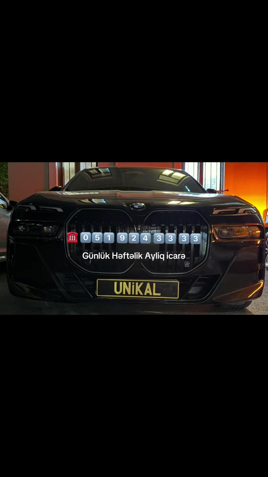 @UNİKAL_RENT_A_CAR