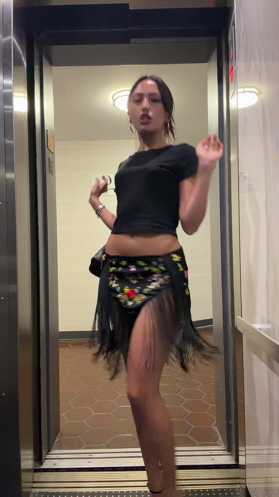 @nina