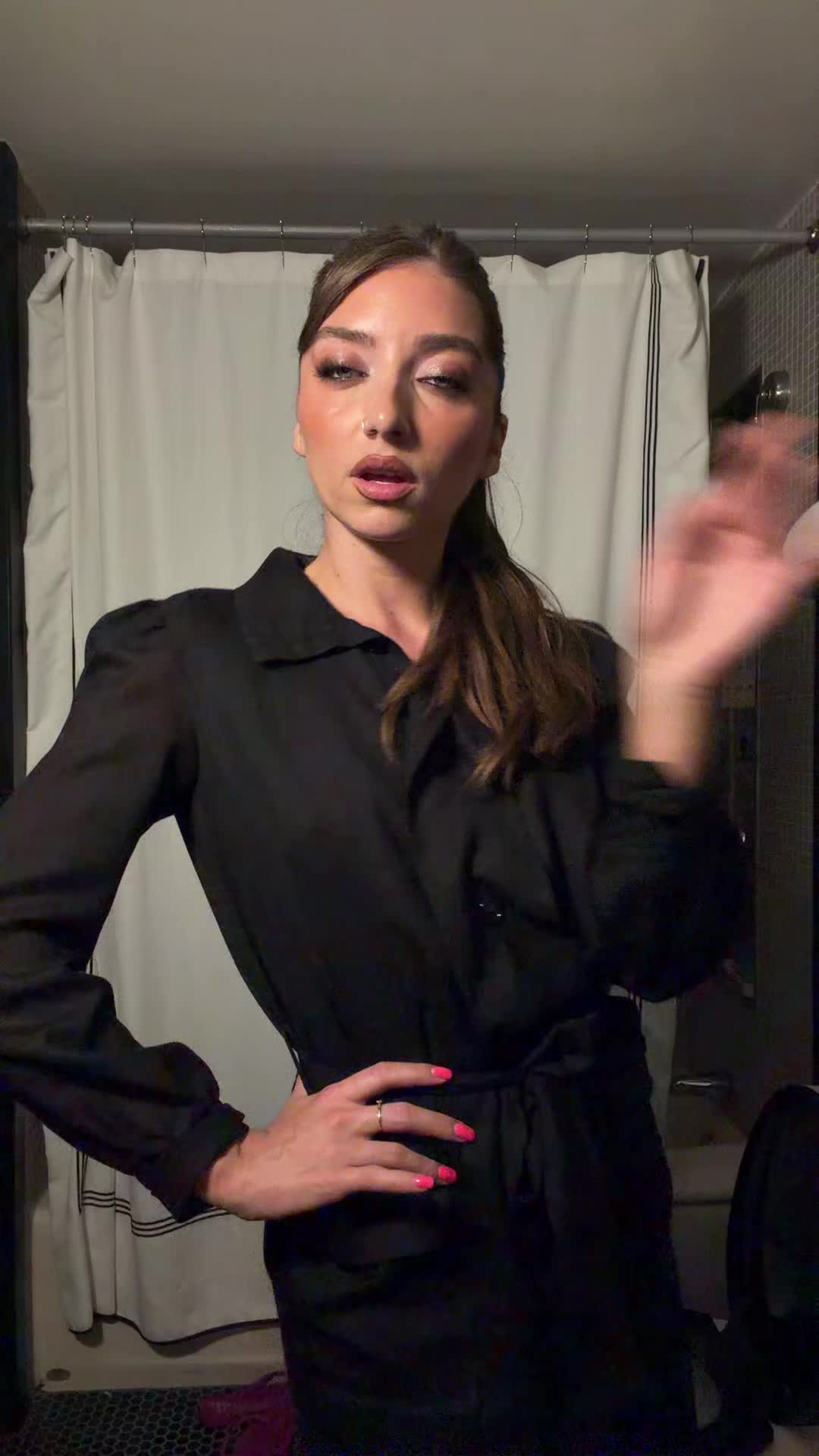 @zoifishh
