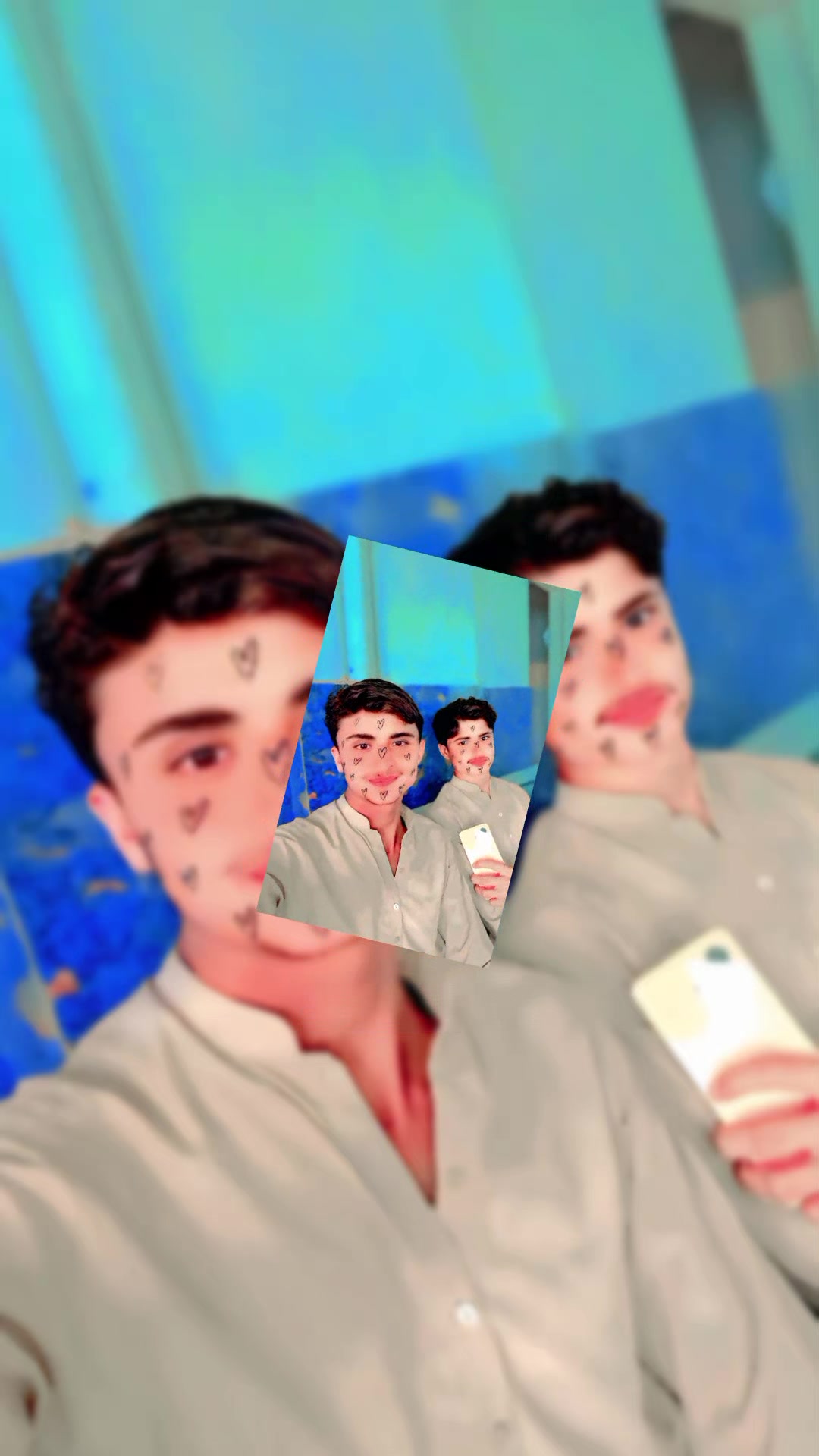 @🇹 🇴 🇫 🇮 🇶 🇺 🇪❤💕