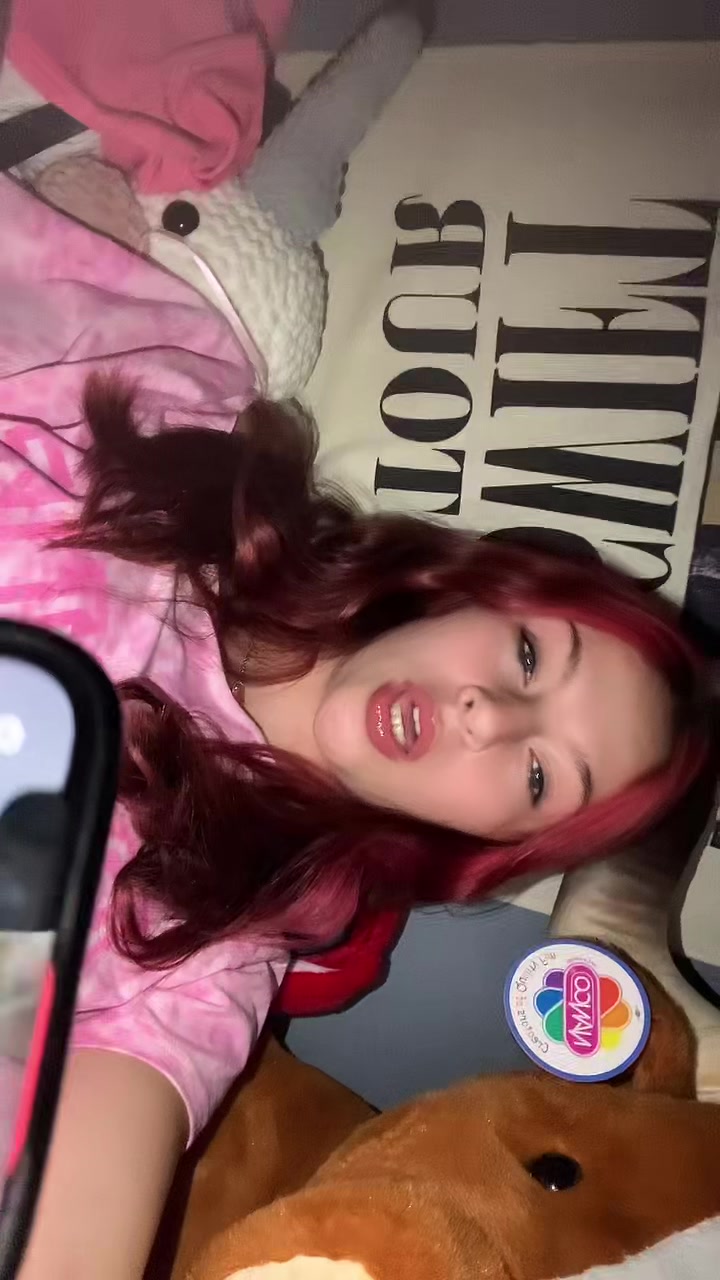 @TrinityBurgess33