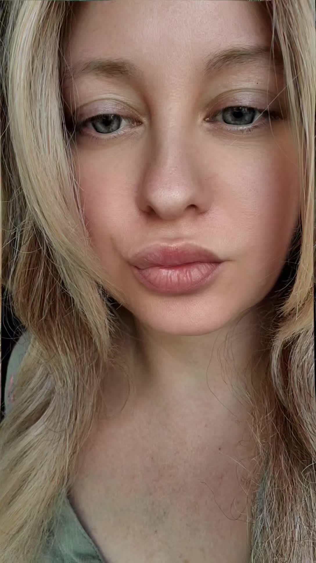 @TabithaMartin
