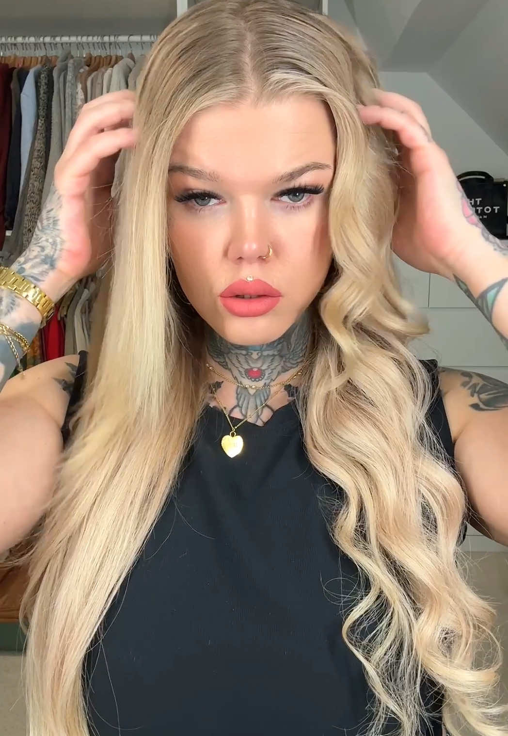 @mrsninachartier