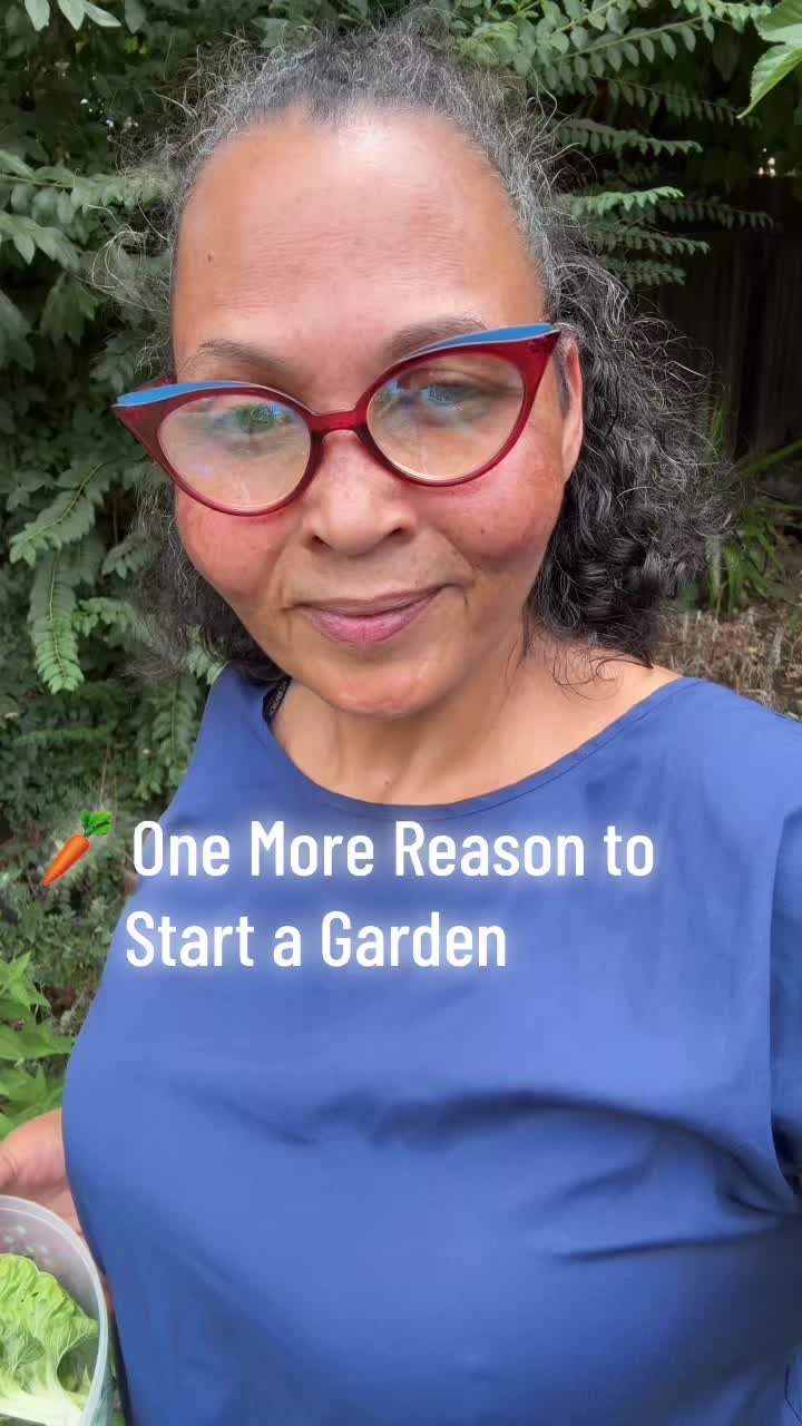 @Ms. Cindy D Gen ❌ 🥑🌱🌶️🍓👵