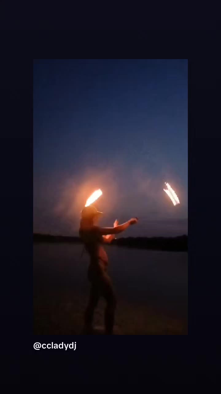 @ccladydj