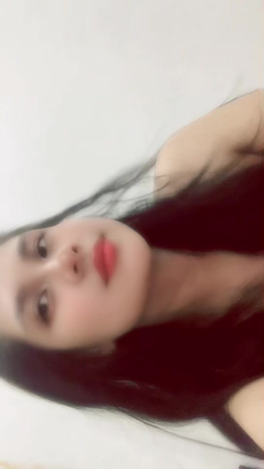 @Clrs03
