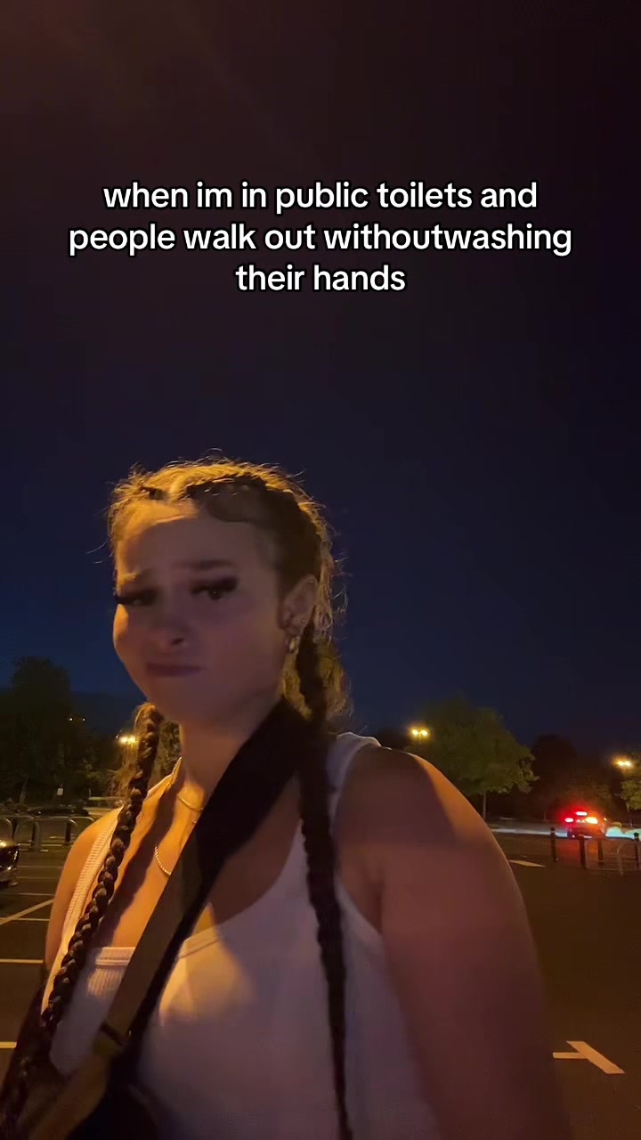 @𝑅𝑜𝓈𝑒