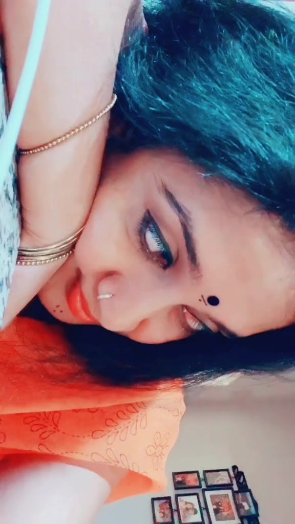 @Sri