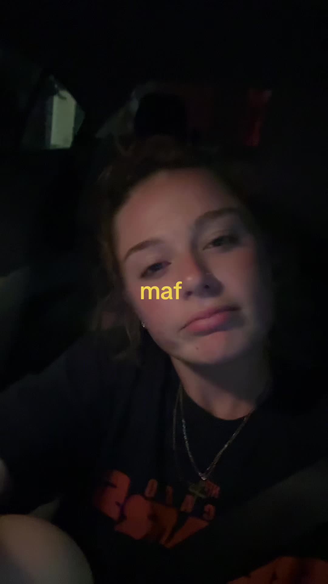 @avery kate.